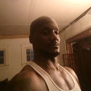 Meet your Posher, Khalil